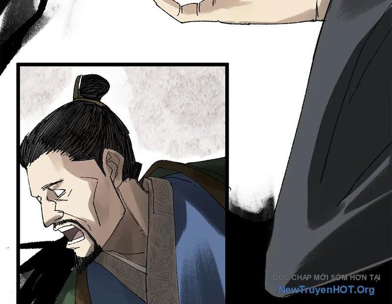 Thiên Hạ Đệ Nhất Lữ Bố - Chapter 138 - Page 106