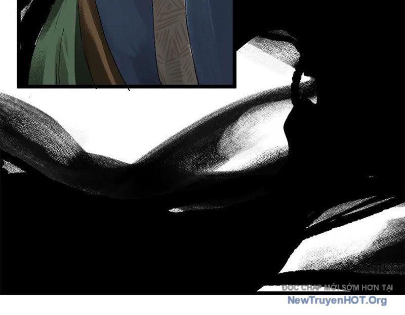 Thiên Hạ Đệ Nhất Lữ Bố - Chapter 138 - Page 107