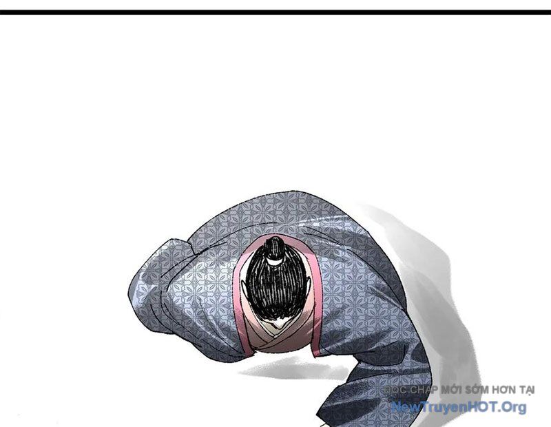 Thiên Hạ Đệ Nhất Lữ Bố - Chapter 138 - Page 110