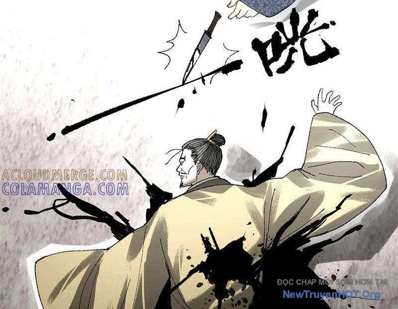 Thiên Hạ Đệ Nhất Lữ Bố - Chapter 138 - Page 111