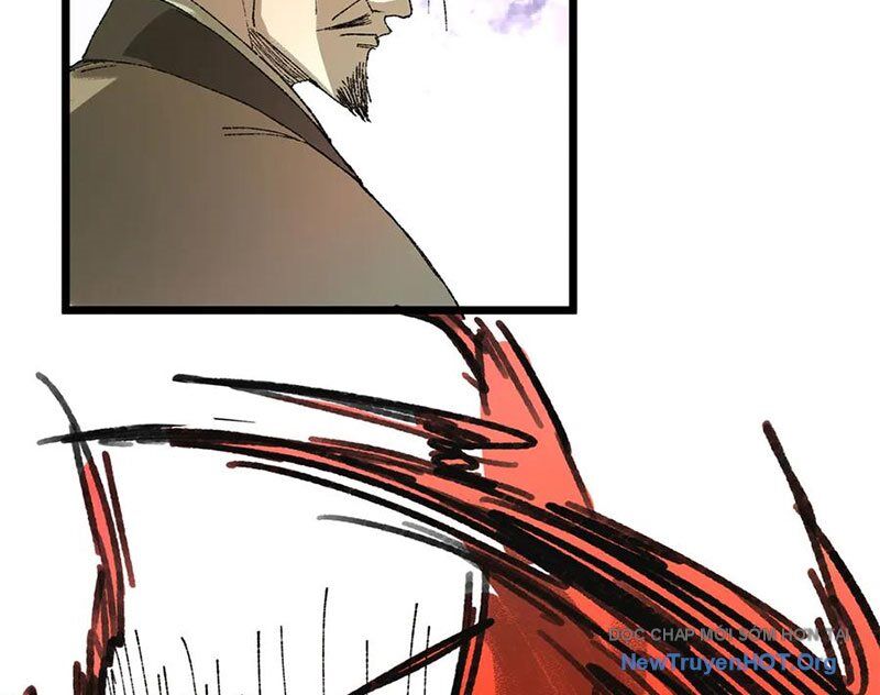 Thiên Hạ Đệ Nhất Lữ Bố - Chapter 138 - Page 16