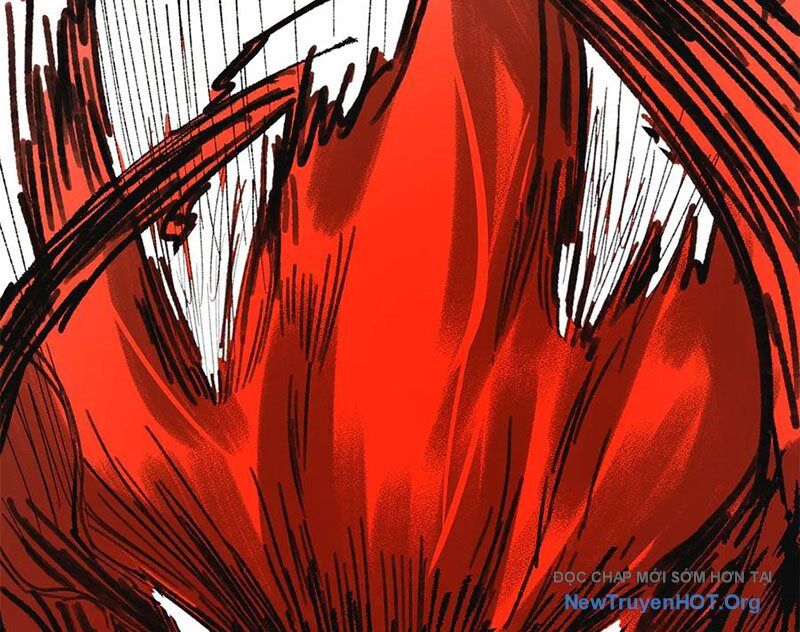 Thiên Hạ Đệ Nhất Lữ Bố - Chapter 138 - Page 17