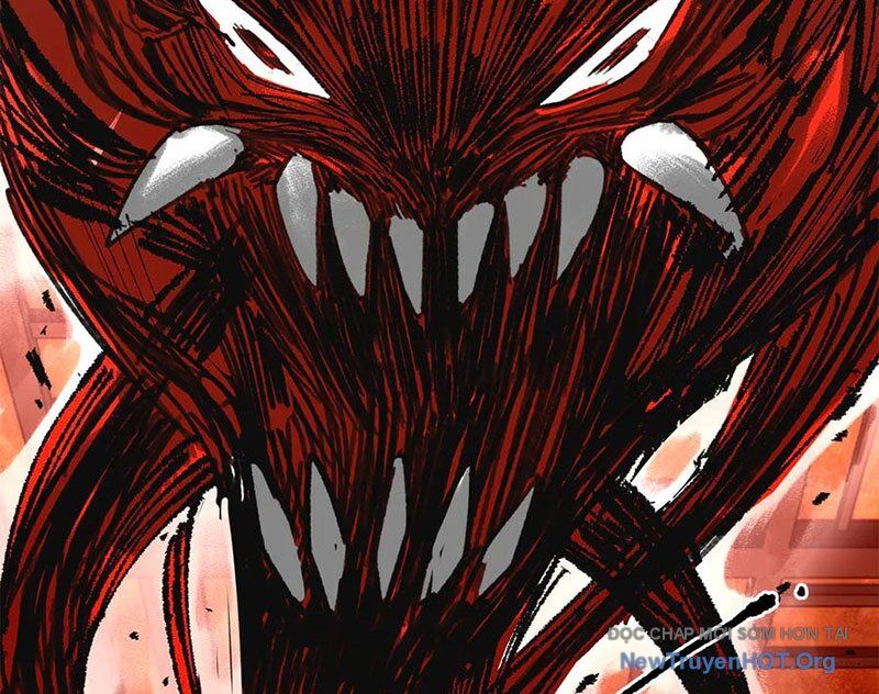 Thiên Hạ Đệ Nhất Lữ Bố - Chapter 138 - Page 18