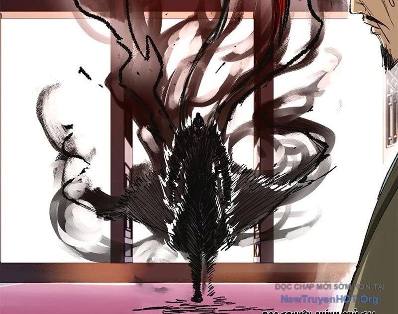Thiên Hạ Đệ Nhất Lữ Bố - Chapter 138 - Page 20