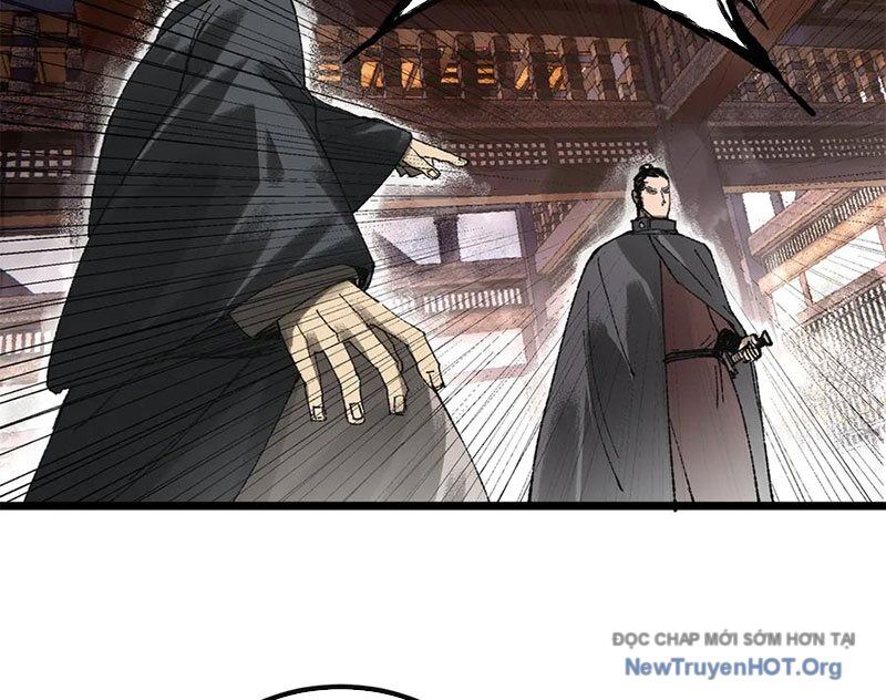 Thiên Hạ Đệ Nhất Lữ Bố - Chapter 138 - Page 24