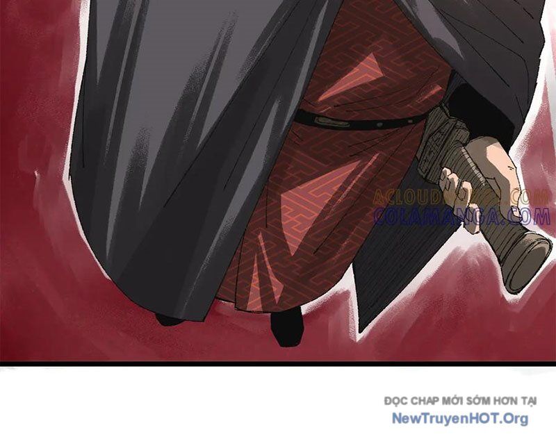 Thiên Hạ Đệ Nhất Lữ Bố - Chapter 138 - Page 26