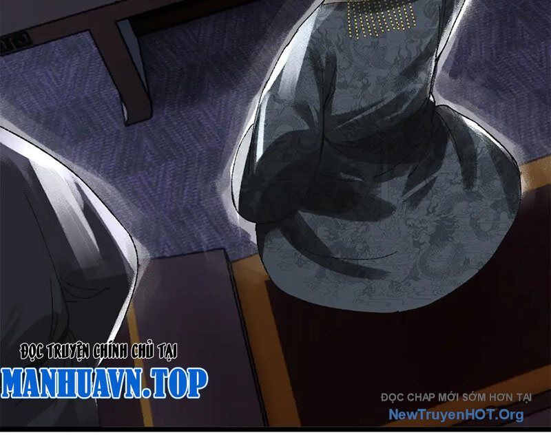 Thiên Hạ Đệ Nhất Lữ Bố - Chapter 138 - Page 38