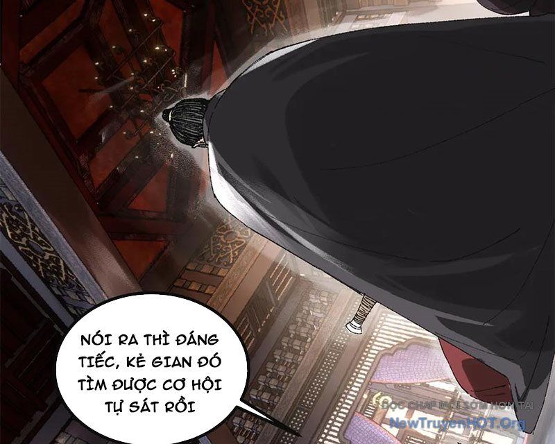 Thiên Hạ Đệ Nhất Lữ Bố - Chapter 138 - Page 45