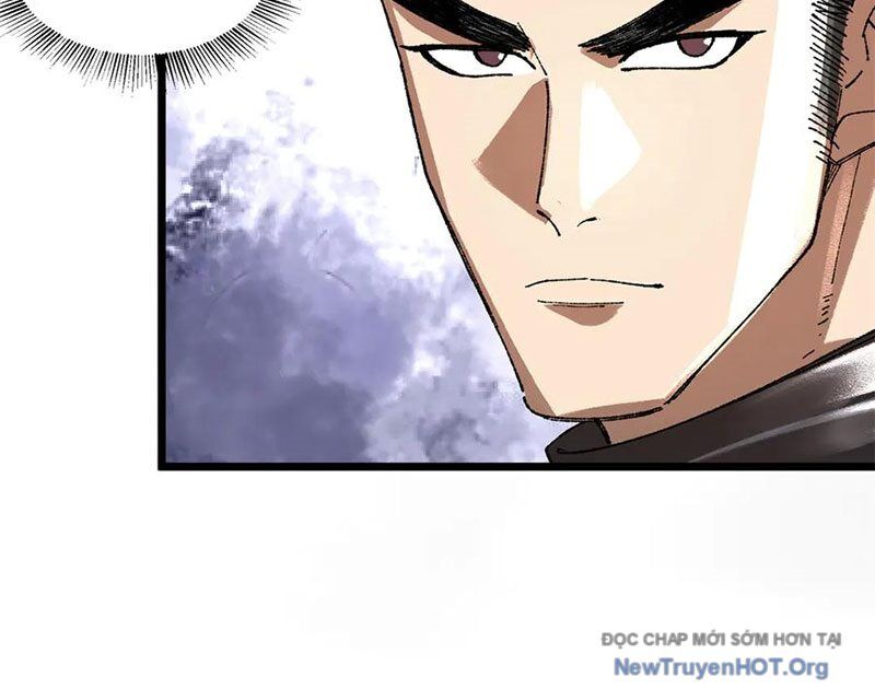 Thiên Hạ Đệ Nhất Lữ Bố - Chapter 138 - Page 53