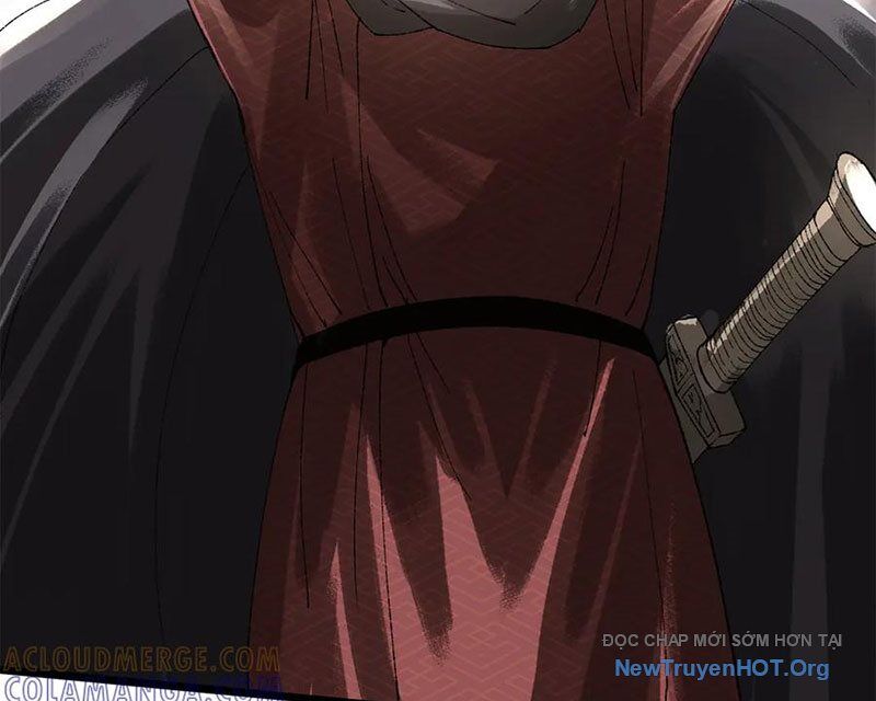 Thiên Hạ Đệ Nhất Lữ Bố - Chapter 138 - Page 55