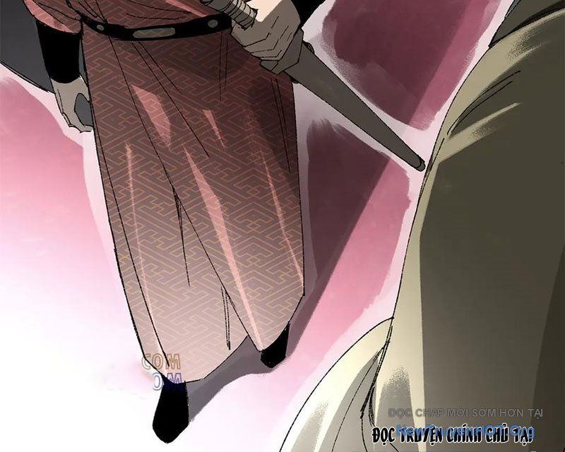 Thiên Hạ Đệ Nhất Lữ Bố - Chapter 138 - Page 62