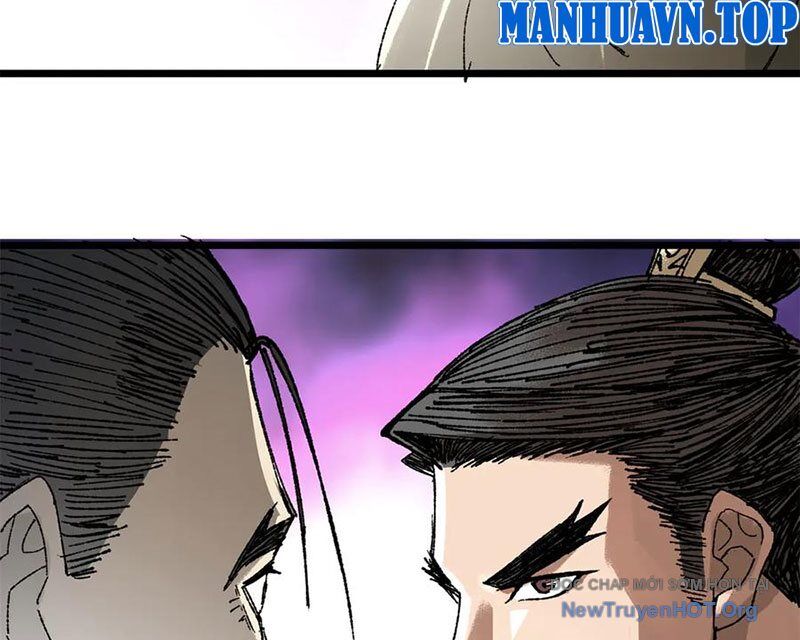 Thiên Hạ Đệ Nhất Lữ Bố - Chapter 138 - Page 63