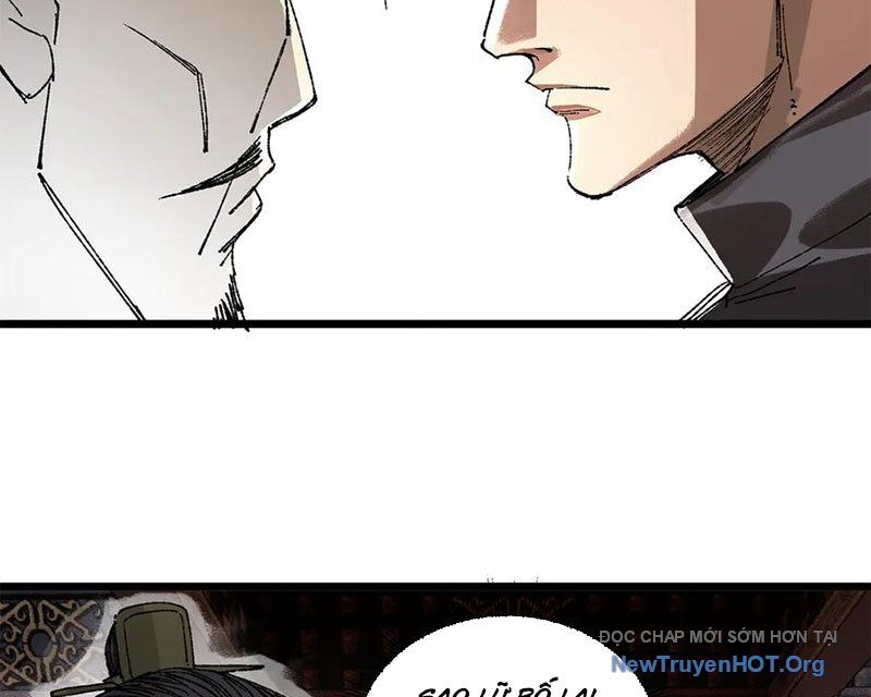 Thiên Hạ Đệ Nhất Lữ Bố - Chapter 138 - Page 64