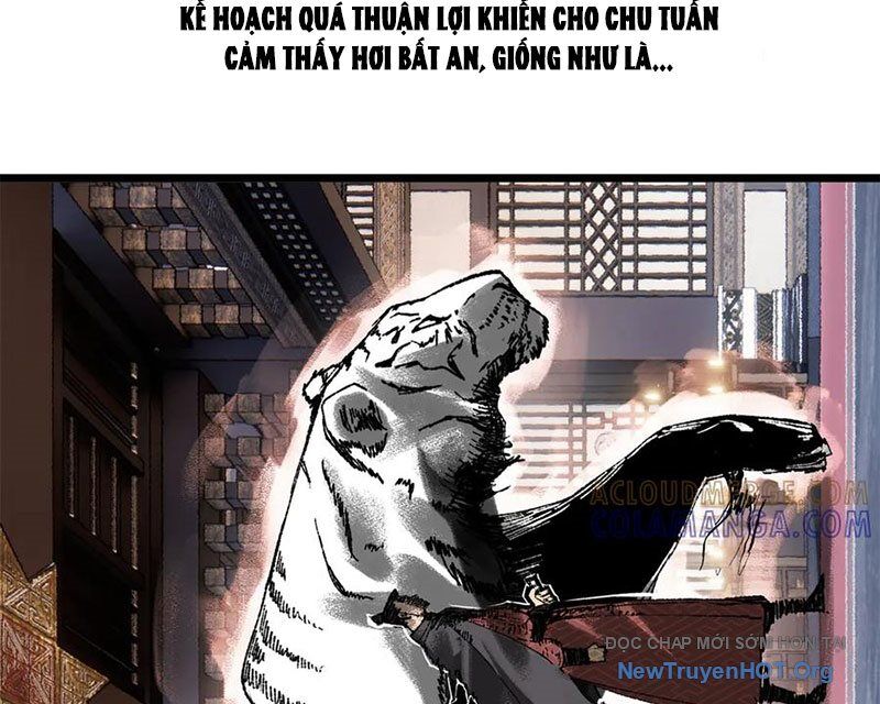 Thiên Hạ Đệ Nhất Lữ Bố - Chapter 138 - Page 66