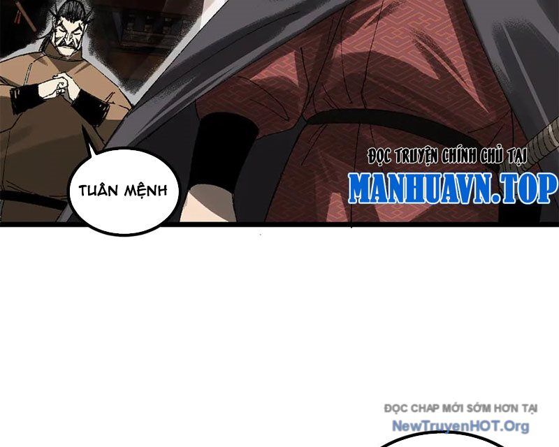 Thiên Hạ Đệ Nhất Lữ Bố - Chapter 138 - Page 70