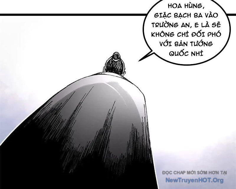 Thiên Hạ Đệ Nhất Lữ Bố - Chapter 138 - Page 71