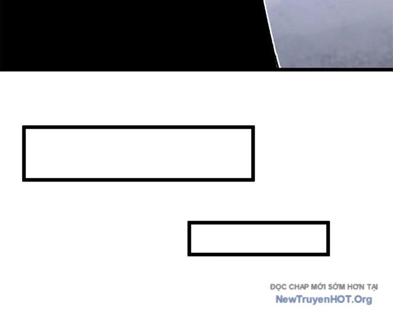 Thiên Hạ Đệ Nhất Lữ Bố - Chapter 138 - Page 72