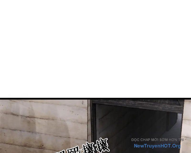 Thiên Hạ Đệ Nhất Lữ Bố - Chapter 138 - Page 73