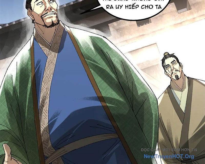 Thiên Hạ Đệ Nhất Lữ Bố - Chapter 138 - Page 79