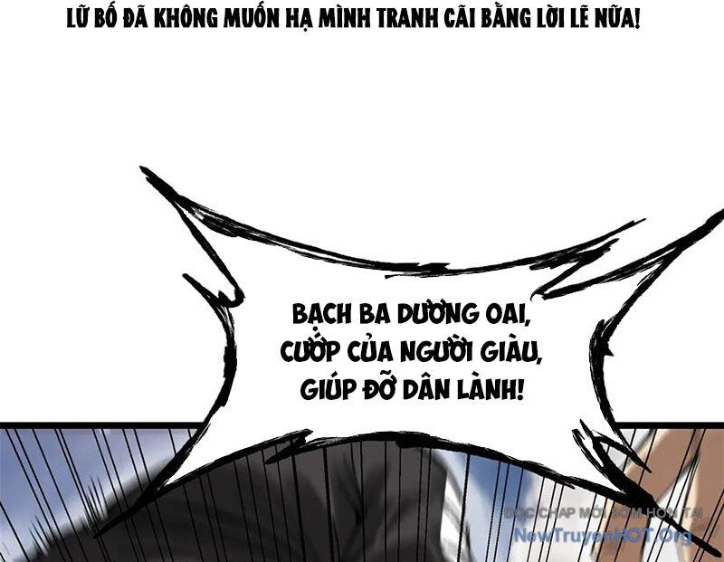 Thiên Hạ Đệ Nhất Lữ Bố - Chapter 138 - Page 82