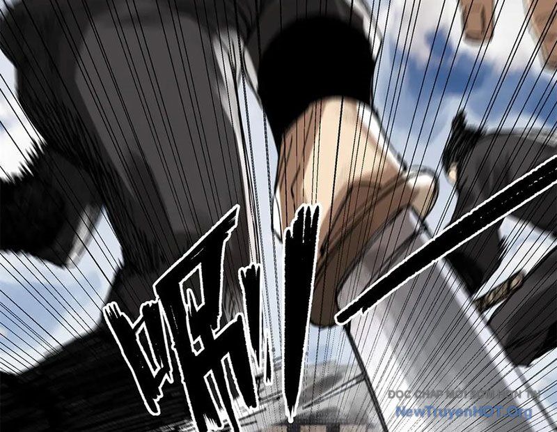 Thiên Hạ Đệ Nhất Lữ Bố - Chapter 138 - Page 83