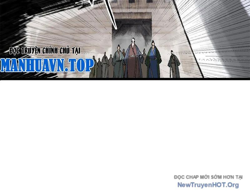 Thiên Hạ Đệ Nhất Lữ Bố - Chapter 138 - Page 84