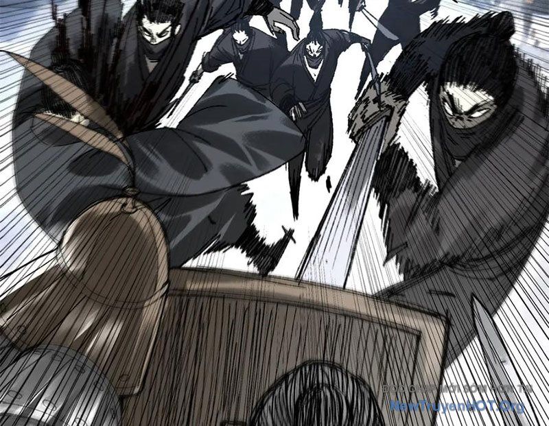 Thiên Hạ Đệ Nhất Lữ Bố - Chapter 138 - Page 86