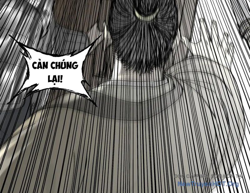 Thiên Hạ Đệ Nhất Lữ Bố - Chapter 138 - Page 87