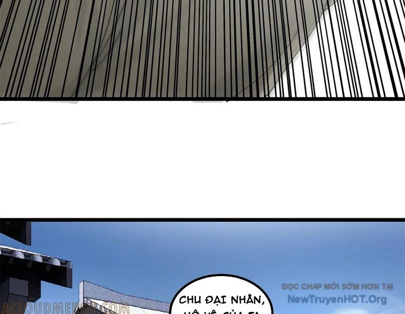 Thiên Hạ Đệ Nhất Lữ Bố - Chapter 138 - Page 88