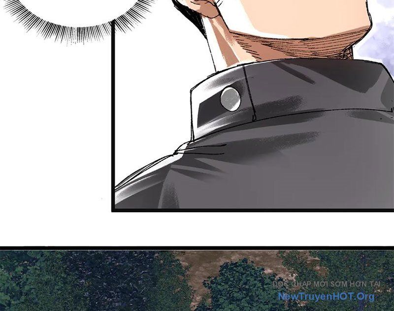 Thiên Hạ Đệ Nhất Lữ Bố - Chapter 138 - Page 9