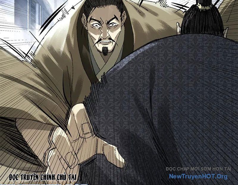 Thiên Hạ Đệ Nhất Lữ Bố - Chapter 138 - Page 92