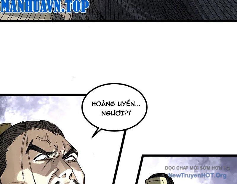 Thiên Hạ Đệ Nhất Lữ Bố - Chapter 138 - Page 93