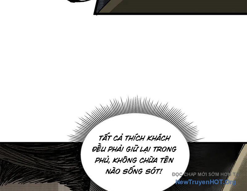 Thiên Hạ Đệ Nhất Lữ Bố - Chapter 138 - Page 95