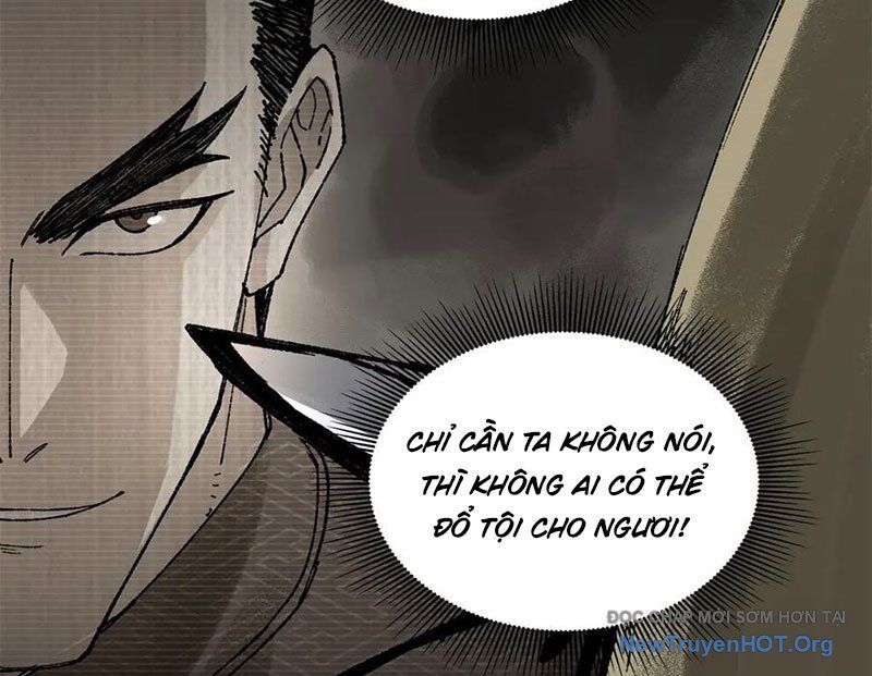 Thiên Hạ Đệ Nhất Lữ Bố - Chapter 138 - Page 96