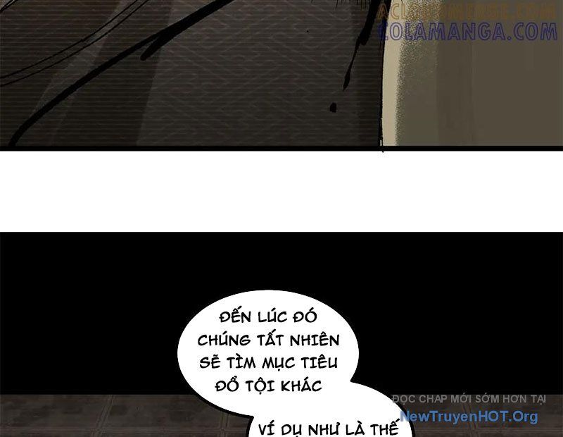 Thiên Hạ Đệ Nhất Lữ Bố - Chapter 138 - Page 97