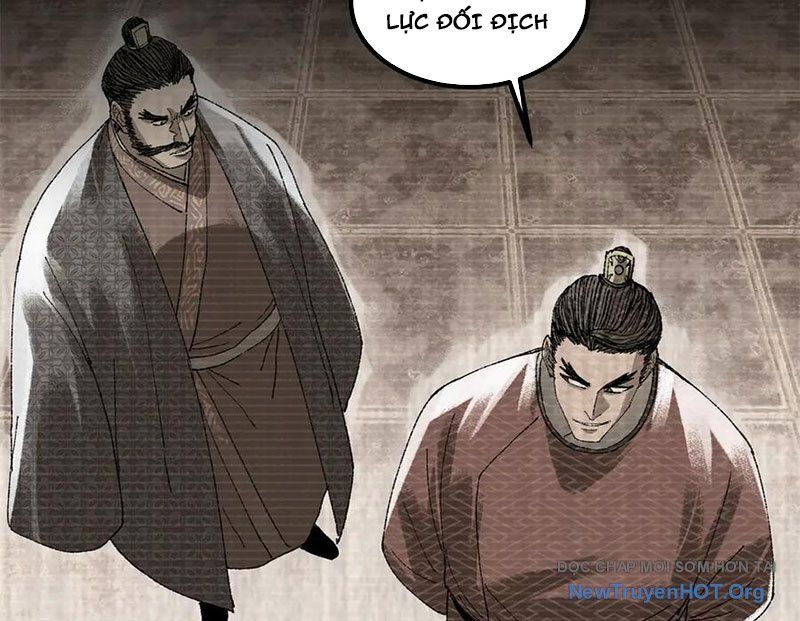 Thiên Hạ Đệ Nhất Lữ Bố - Chapter 138 - Page 98
