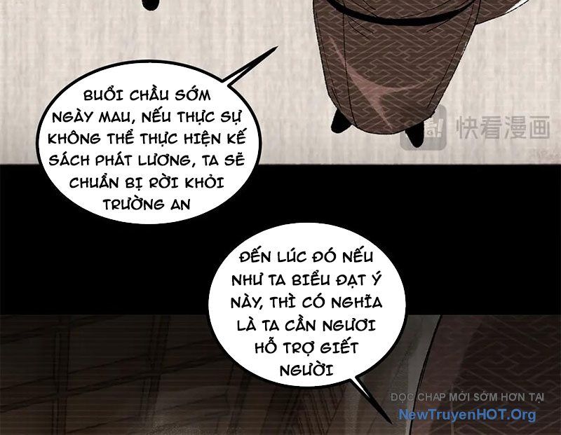 Thiên Hạ Đệ Nhất Lữ Bố - Chapter 138 - Page 99