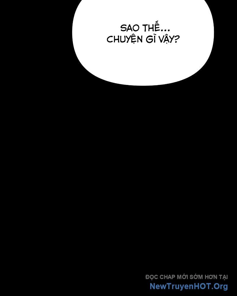 Hacker Báo Thù - Chapter 11 - Page 10