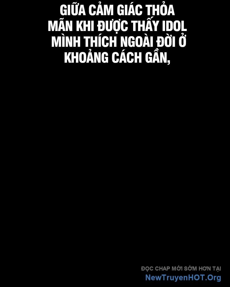 Hacker Báo Thù - Chapter 11 - Page 101