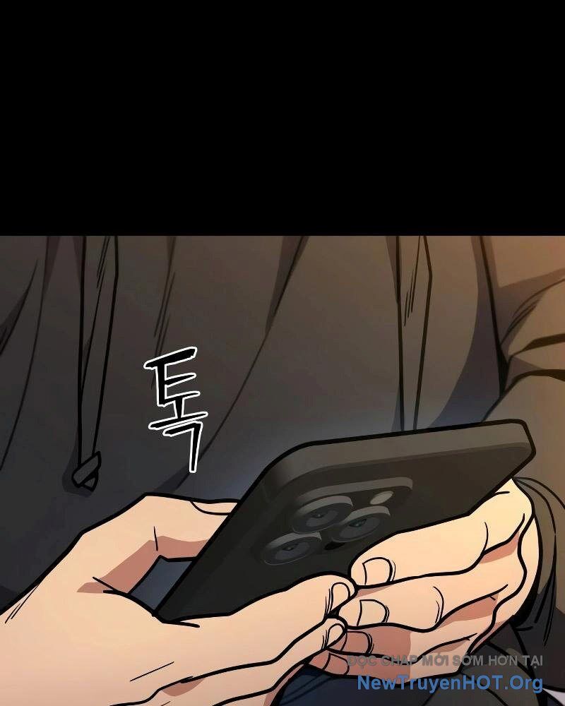 Hacker Báo Thù - Chapter 11 - Page 102