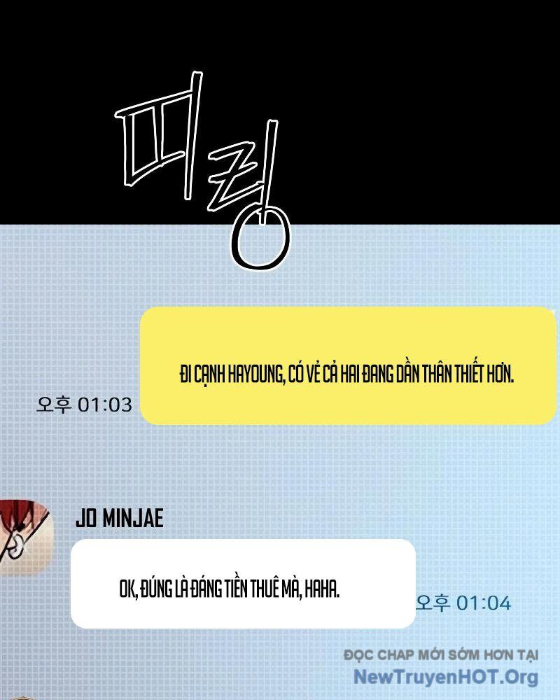 Hacker Báo Thù - Chapter 11 - Page 104