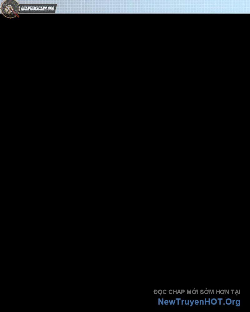 Hacker Báo Thù - Chapter 11 - Page 105