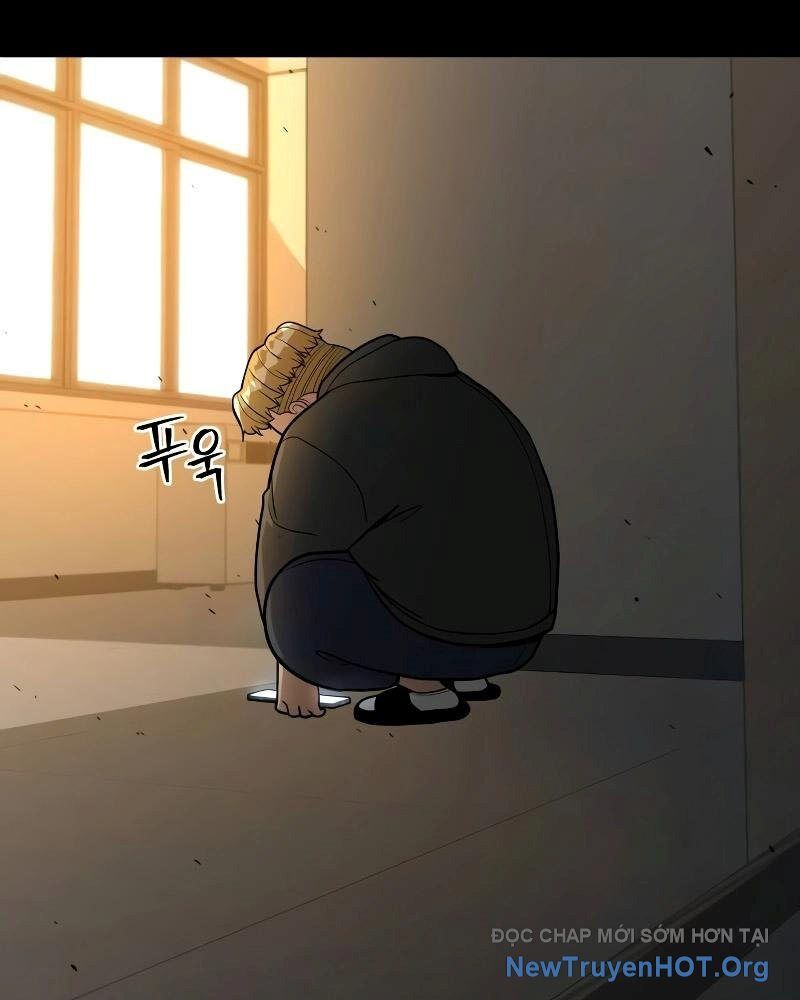 Hacker Báo Thù - Chapter 11 - Page 106