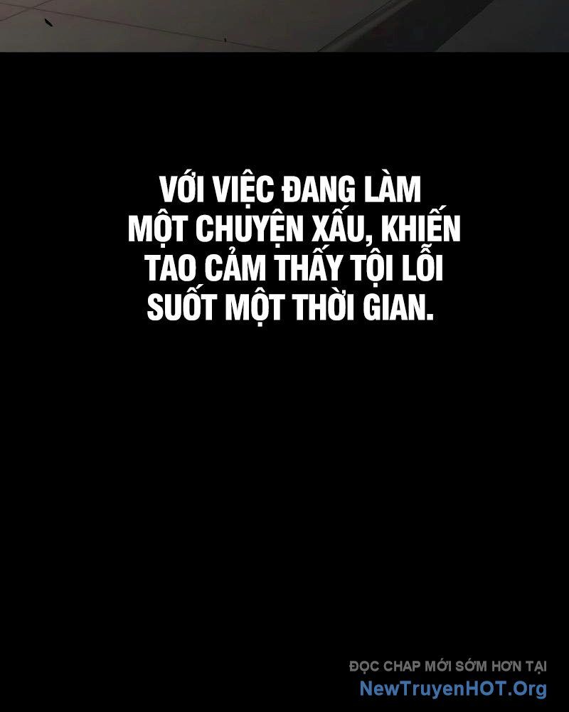 Hacker Báo Thù - Chapter 11 - Page 107