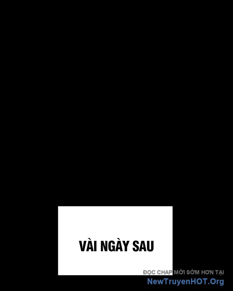 Hacker Báo Thù - Chapter 11 - Page 108