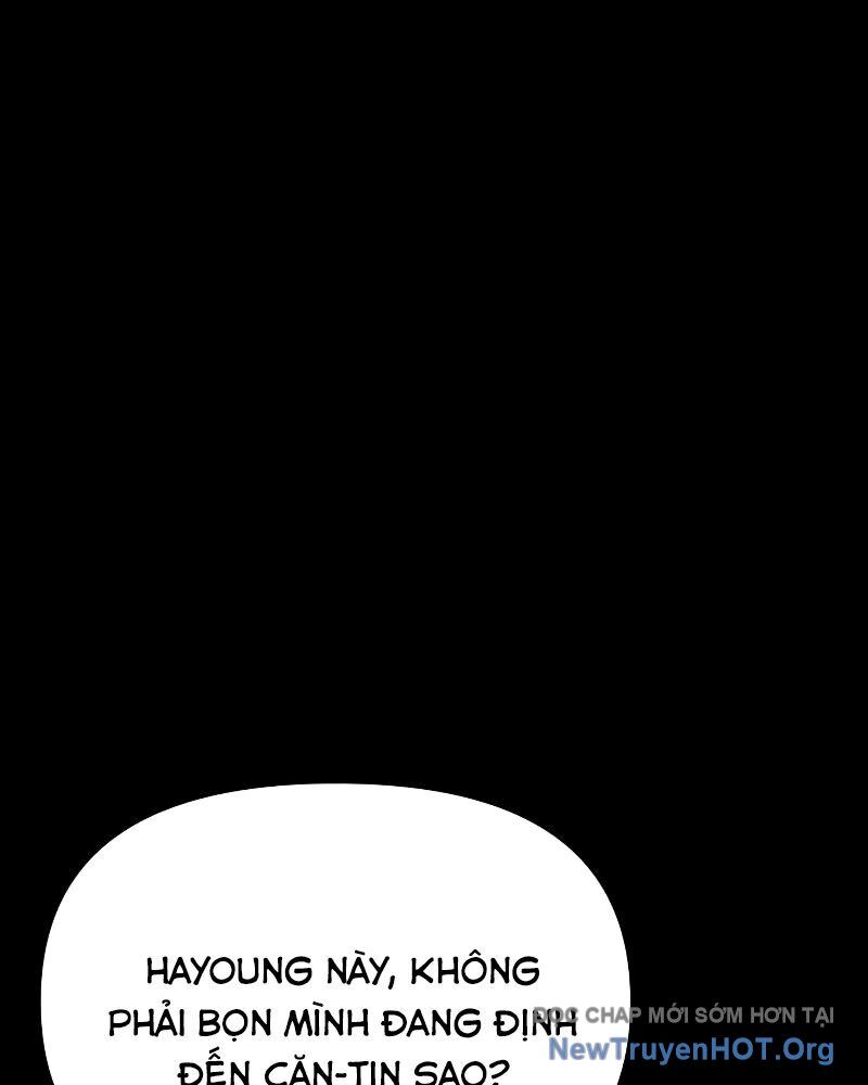 Hacker Báo Thù - Chapter 11 - Page 109