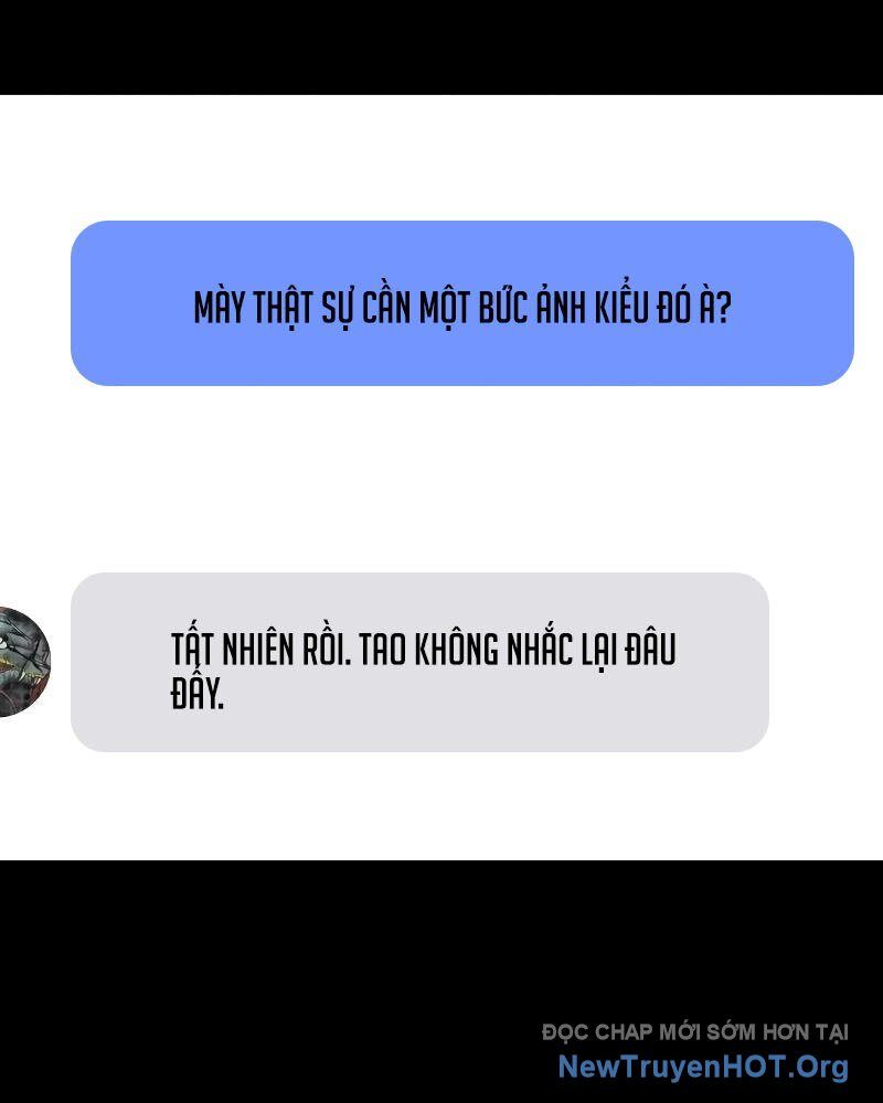 Hacker Báo Thù - Chapter 11 - Page 11