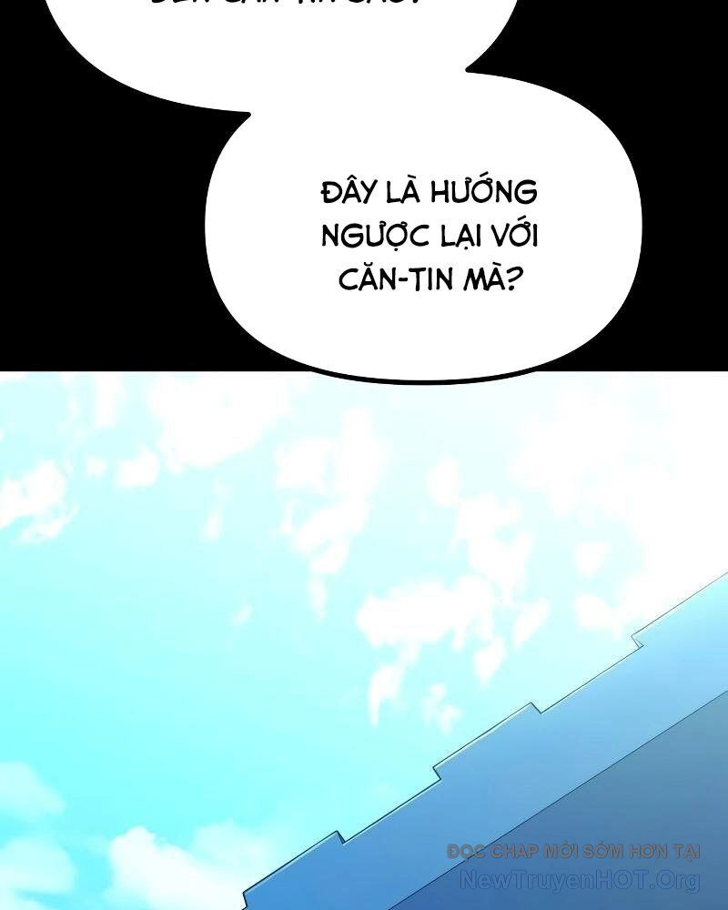 Hacker Báo Thù - Chapter 11 - Page 110