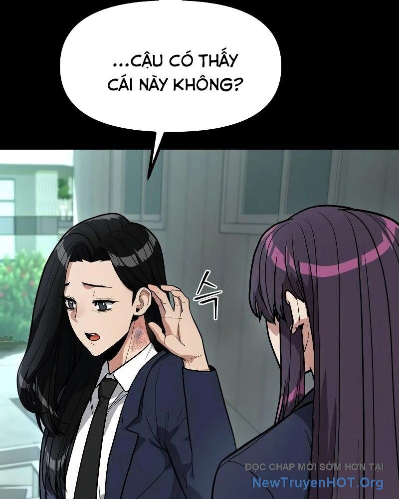 Hacker Báo Thù - Chapter 11 - Page 112