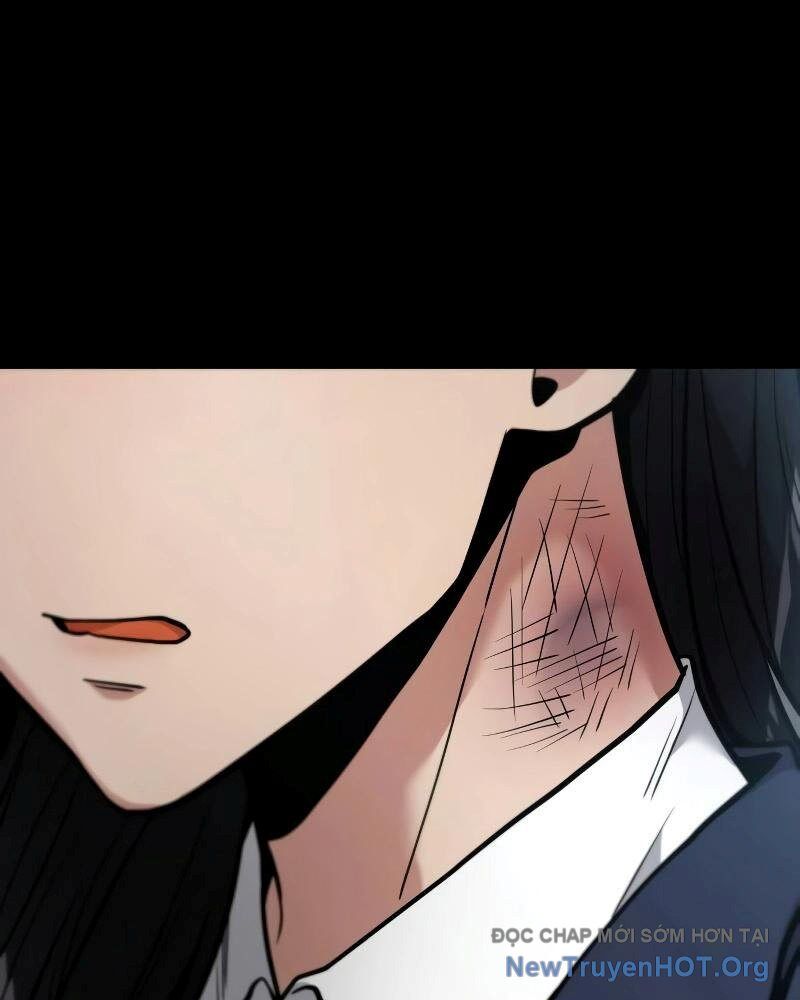 Hacker Báo Thù - Chapter 11 - Page 114